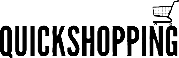My Store